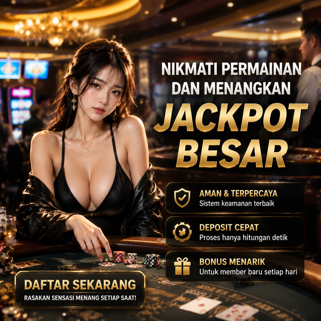 Sistem Keamanan Di koko138 Untuk Melindungi Pengguna